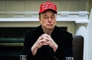 31414141.jpg