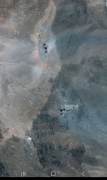 ϴ