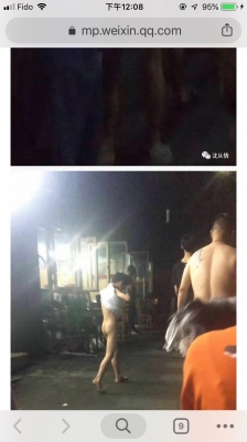 һ^DƬ
 ============== 
