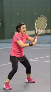 2f476d67.jpg