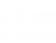 6f414b4110.jpg