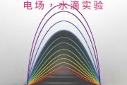 3756396237563963.jpg