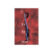 檔名 : 4541524545415267.jpg
檔案大小 : 68KB
維度 : 800x800
新增日期 : 一月 29, 2026 4541524545415267.jpg