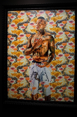 ��һ�¹ۿ�����ͼƬ
 ============== 
