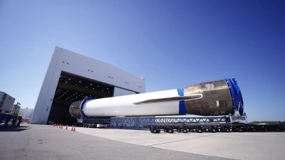 ��һ�¹ۿ�����ͼƬ
 ============== 
