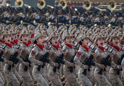 ��һ�¹ۿ�����ͼƬ
 ============== 
