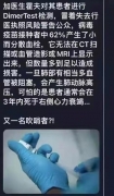 ϴ