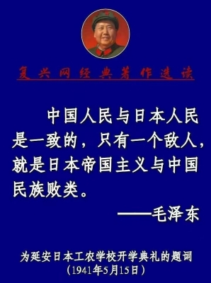 ��һ�¹ۿ�����ͼƬ
 ============== 
