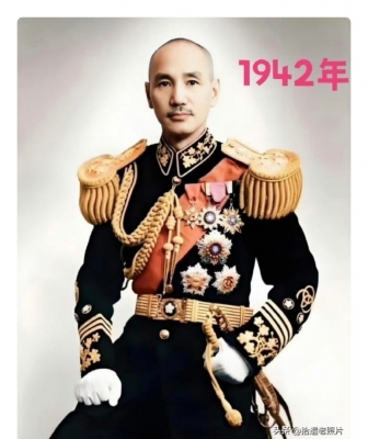 ��һ�¹ۿ�����ͼƬ
 ============== 
