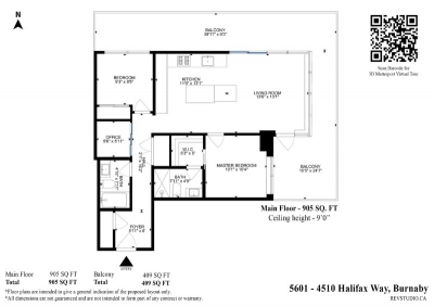 ��һ�¹ۿ�����ͼƬ
 ============== 
