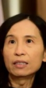 2b777966.jpg