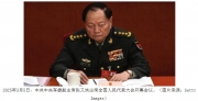 档名 : 5251425252514290.jpg
档案大小 : 60KB
维度 : 784x402
新增日期 : 六月 20, 2025 5251425252514290.jpg
