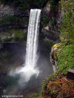 һ¹ۿͼƬ
 ============== 
Brandywine Falls
899Ź·Brandywine Falls
ؼ: 8   ٲ   Brandywine Falls