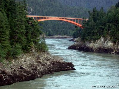 ��һ�¹ۿ�����ͼƬ
 ============== 
��
8������5�Ź�·��
�ؼ���: ��  8��