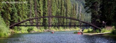 ��һ�¹ۿ�����ͼƬ
 ============== 
���
8������Manning Park
�ؼ���: ��  8�� Manning Park