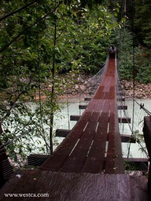 ��һ�¹ۿ�����ͼƬ
 ============== 
��������
6������Chilliwack Lake������Trail
�ؼ���: ��  6�� Chilliwack Lake
